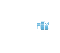 Release Distribution Sticker by Unit Media Group
