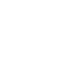 Dm To Pre Order Sticker by TAM ILLI