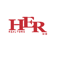 Sticker by HERrealtors