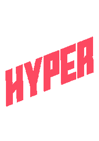 Sticker by COUNTERFEIT.