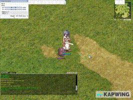 daitrollmedalla giphyupload GIF