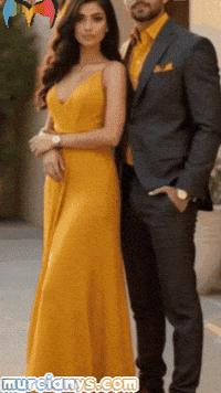 Radio Musica GIF by Murcianys LLC