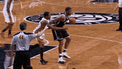 joe johnson basketball GIF