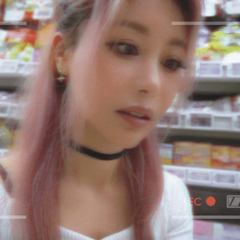 Oh No Omg GIF by Wengie
