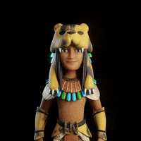 You Got This Instagram GIF by Legacy Network