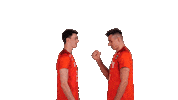 Volleyball Vlasov Sticker by WorldChampsInRussia