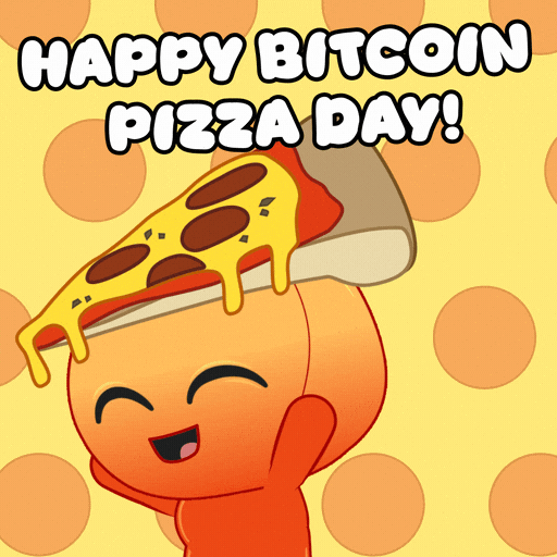 May 22 Crypto GIF by Playember