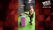 worlds funniest fails GIF by Fox TV