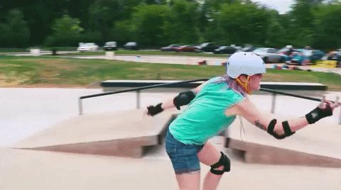 refreshrecs giphyupload happy music music video GIF