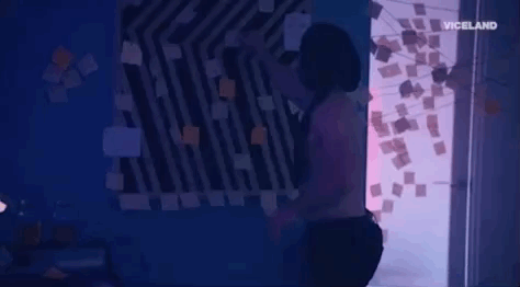whatwoulddiplodo giphyupload viceland what would diplo do? giphywhatwoulddiplodo103 GIF