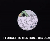 nicksplat GIF