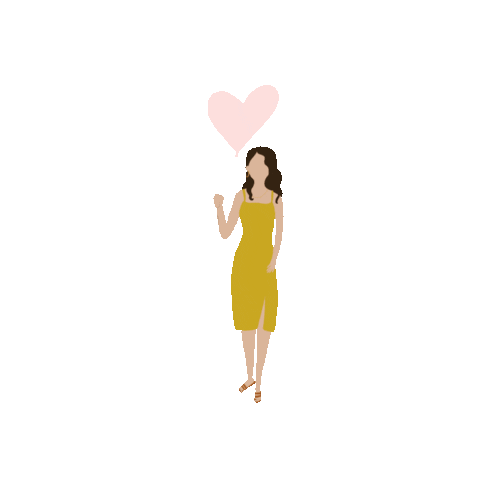 LabeledandLoved  Sticker
