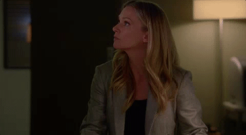 #criminalminds GIF by CBS