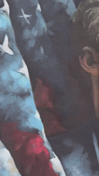 Charlie Kirk Freedom GIF