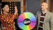 steph curry dance GIF by Rachael Ray Show