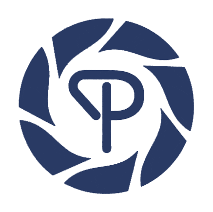 Pool Side Photo Contest Sticker by Poolside by CGT