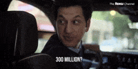 500 Million