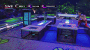 Big Deal Flip GIF by FOX TV