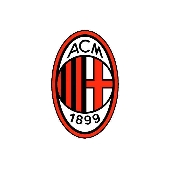 Sticker by Lega Serie A