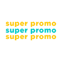 shopico promo compra comprar promocion Sticker
