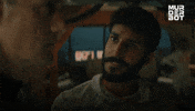 Human Feelings GIF by Apple TV