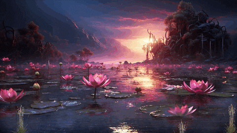 Wallpaper GIF