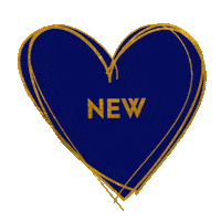 youruniqueyou nieuw yuy youruniqueyou yuynew Sticker