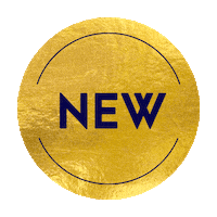 youruniqueyou newpost yuy youruniqueyou yuynew Sticker