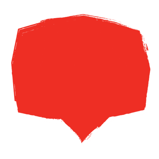 dorotsimplycook giphyupload דורות דורותפשוטלבשל Sticker