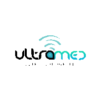 Pelotas Ultrassom Sticker by Clinica specialite