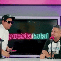 GIF by No Hay Sin Suerte