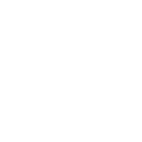 music festival Sticker by Martin Williams