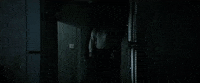 Emma Roberts Dark GIF by VVS FILMS