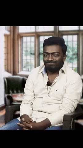 PurushothUzumaki giphycreatortest GIF