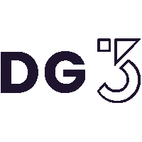 Start Up Work Sticker by Die Grüne 3