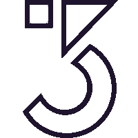 Start Up Work Sticker by Die Grüne 3