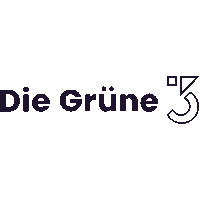 Social Media Work Sticker by Die Grüne 3