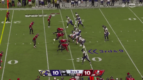 jqueipo giphyupload GIF