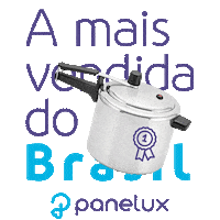 panelux panelux paneluxoficial Sticker