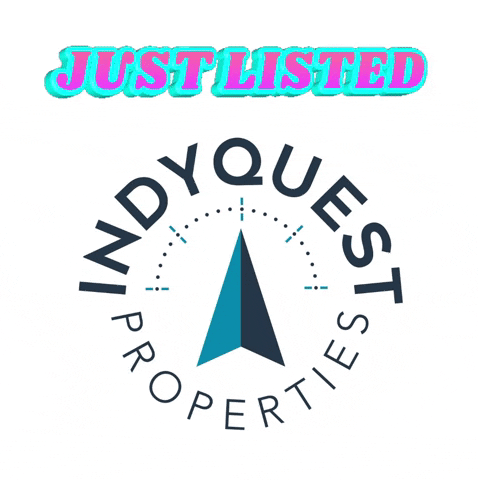 indyquestproperties just listed GIF