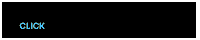 Article Click GIF by Prague City University