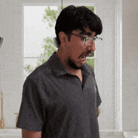 192 Kg GIF
