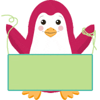 pepland peplove Sticker