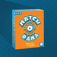 New Games Speech Bubble GIF by The OP Games