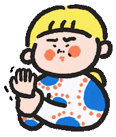 Shopping Buy Sticker