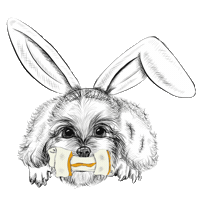Snacks Treats Sticker by 8in1