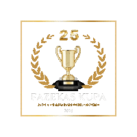 Halas Diák Sticker by fazekasiskola