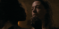 Anne Hathaway Hunter Schafer GIF by A24