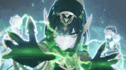 Hold Back Teleport GIF by Xbox