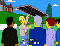 season 10 episode 13 GIF